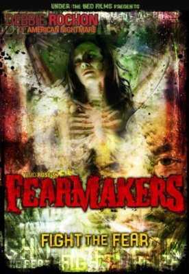 Fearmakers DVDRip XviD (2008)