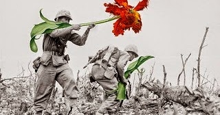 Feast Or Famine Haiku