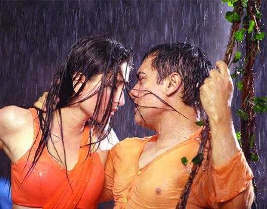 Featured 3 Idiots Movie Review