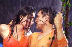 Featured 3 Idiots Movie Review