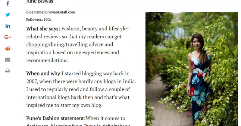 Featured - Hindustan Times 