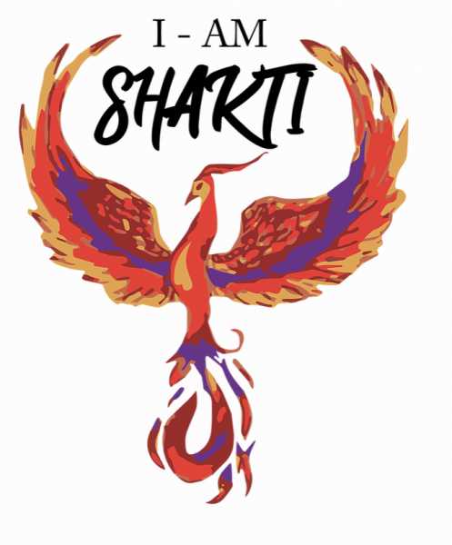 Featured Organization: I-AM Shakti | Indians 4 Social Change