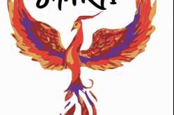 featured organization: i-am shakti | indians 4 social change