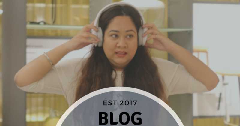 Featured Over Various Platforms