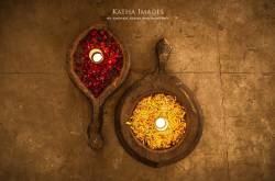 Featured Real Wedding at Raas Jodhpur | Memorable Indian Weddings