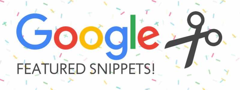 Featured Snippets: How To Rank Position 0 In Google Search