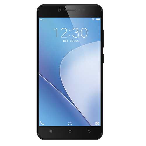 Features That Puts Vivo Y66 Way Ahead Of Other Smartphones