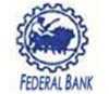 Federal Bank: Give Some Relief