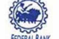 Federal bank: give some relief