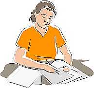 Federal Student Loan Consolidation