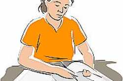 Federal student loan consolidation