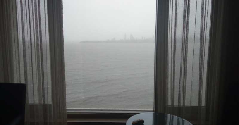 Feeling Top Of The Mumbai : An Unforgettable Experience 