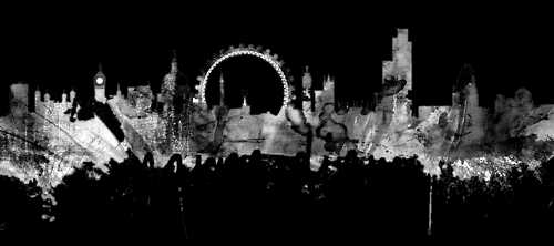 Feels Like Teen Spirit - The Hundredth Post