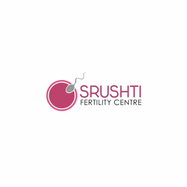 Femilift At Srushti Fertility Center, Chennai - Mommy Mojo