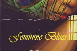 Feminine Blues by Dr. Sigma