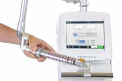 Feminine intimate healthcare - Moms Methods