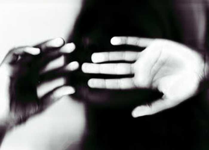 Feminism Is Humanism. So Why The Debate?