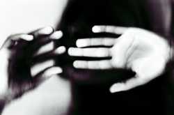 Feminism is Humanism. So Why the Debate?