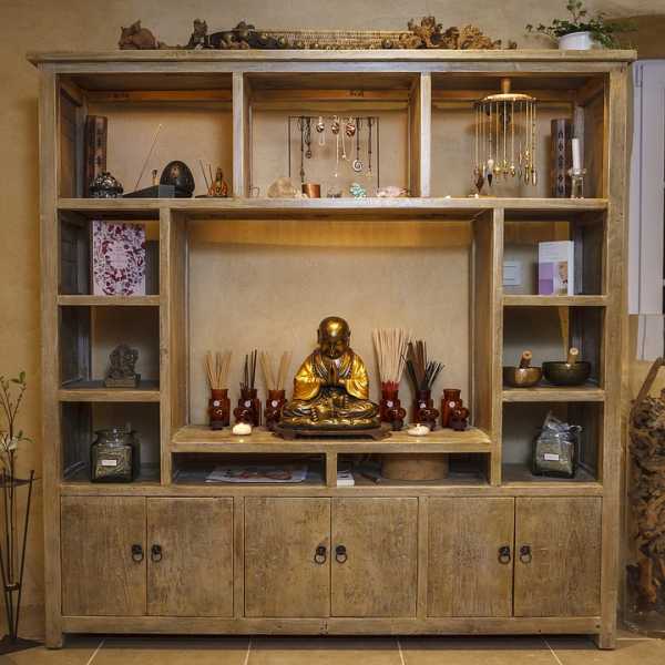 Feng Shui Charms For Luck & Protection - Astro Krsna