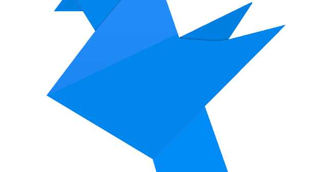 Feren OS Is Designed For Easy Usage