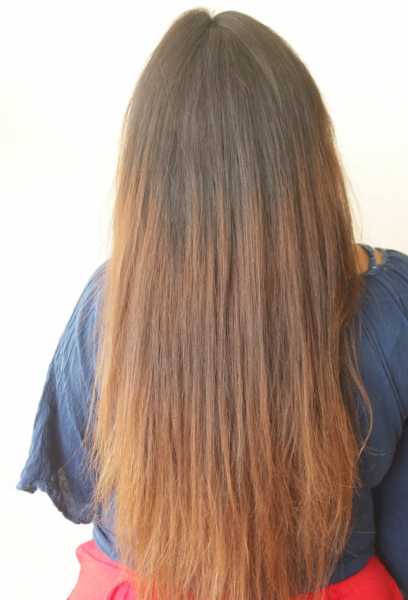 Fermented Rice Water For Hair: Ultimate Remedy For Hair Fall Problems | WiseShe