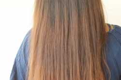 Fermented Rice Water For Hair: Ultimate Remedy for Hair Fall Problems | WiseShe