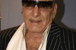 Feroz Khan is no more in Hindi Cinema