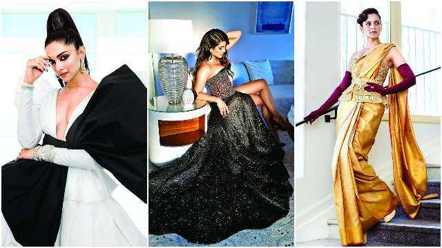 Festival De Cannes: How Did We Feel About Cannes 2019?