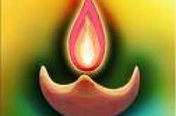 Festival of Light in India