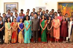 Festival of innovation and entrepreneurship