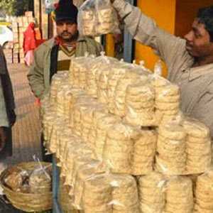 Festivals/Rituals In Mithila Culture 