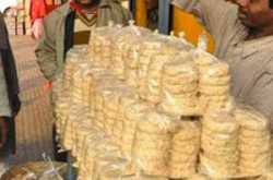 festivals/rituals in mithila culture 