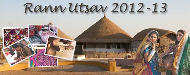 Festivals Of India In The Month Of December