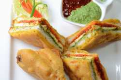 Festive Extravaganza