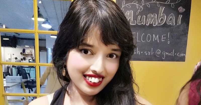 Festive Faasos Navratri 2018 : Garba , Food And Much More 