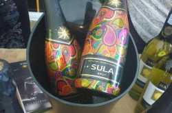 Fete- Du- Vin Bangalore