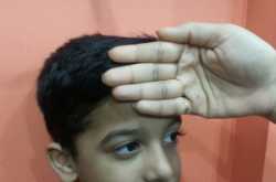 Fever! Neither panic; nor ignore - LifeCountz