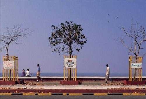 Fevicol Ka Mazboot Jod