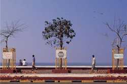 Fevicol Ka Mazboot Jod