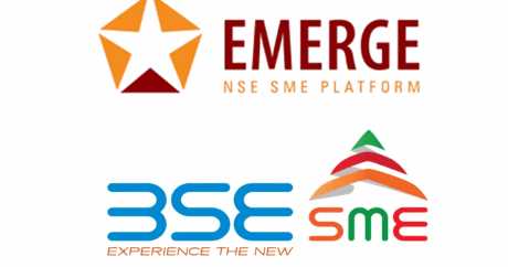 Few BSE SME Stocks I Was Checking