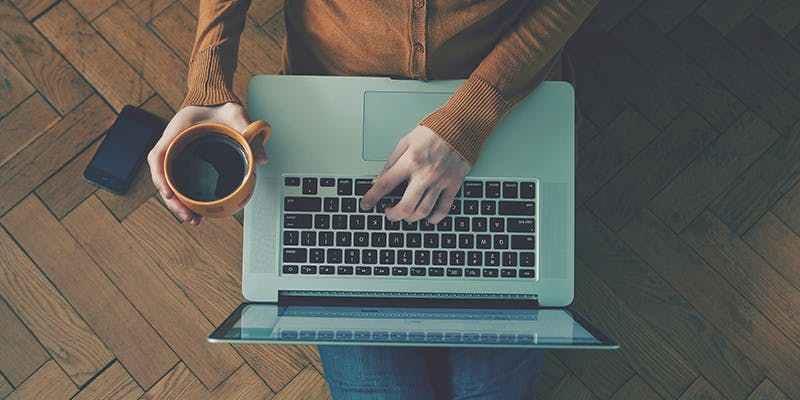 Few Basic Tips And Tricks For Newbie Bloggers To Stand In Crowd