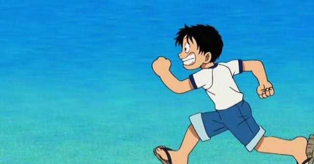 Few Famous Tweets Of Mine @sa8ypr