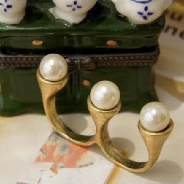 Few Unconventional Jewelry Online That Are Hard To Resist !