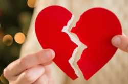 Few Word Stories #10