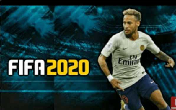 FiFA 20: Download FiFA 2020 Apk OBB Data Mod FTS Game - Tech News About Devices & Games