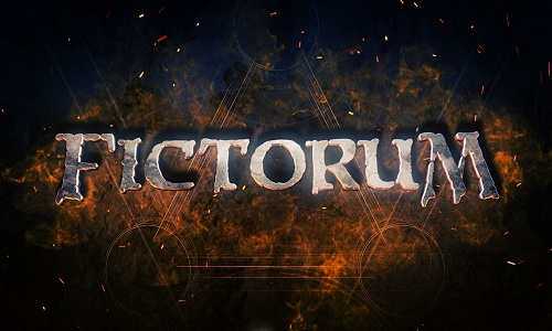 Fictorum Game Free Download
