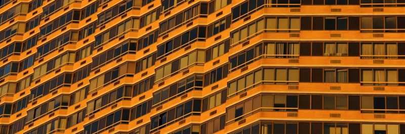 Fidget Spinner: From A Trend To A Fad