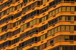 Fidget Spinner: From a Trend to a Fad