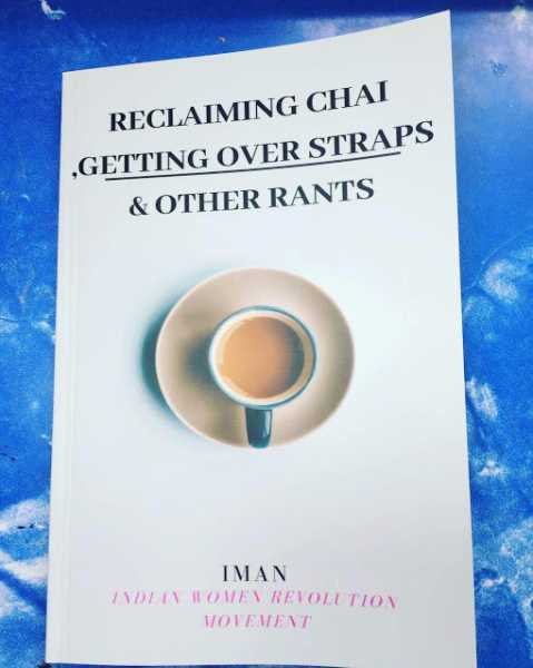 Fifth Blogaversary Giveaway Contest