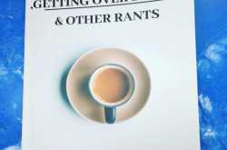 Fifth Blogaversary Giveaway Contest